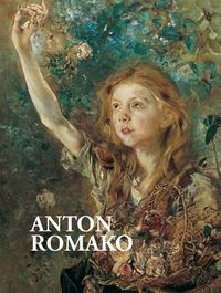 Produktbild: Anton Romako