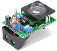 Produktbild: Whadda WSAH113 Signal-Generator