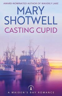 Produktbild: Casting Cupid