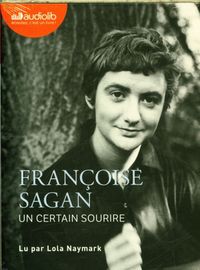 Produktbild: Un certain sourire