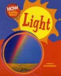 Produktbild: Light