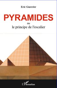 Produktbild: Pyramides
