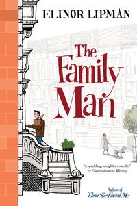 Produktbild: Family Man
