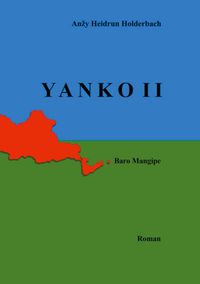 Produktbild: Yanko II