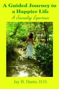Produktbild: Your Guided Journey to a Happier Life