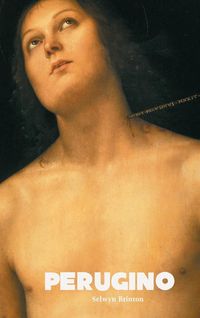 Produktbild: Perugino