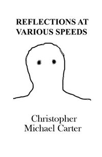 Produktbild: Reflections at Various Speeds