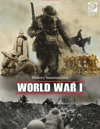 Produktbild: World War I