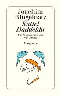 Produktbild: Kuttel Daddeldu