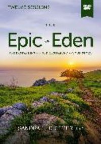 Produktbild: The Epic of Eden Video Study, Updated Edition