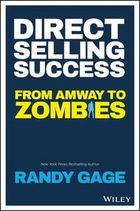 Produktbild: Direct Selling Success