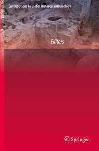 Produktbild: Excavating the Histories of Slave-Trade and Pirate Ships