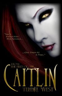 Produktbild: Caitlin