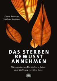 Produktbild: Das Sterben bewusst annehmen