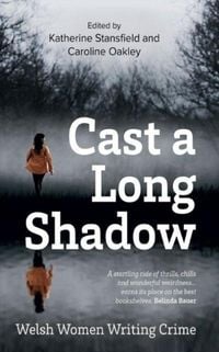Produktbild: Cast A Long Shadow