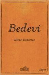 Produktbild: Bedevi