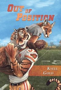 Produktbild: Out of Position