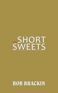 Produktbild: Short and Sweets