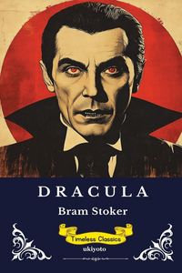 Produktbild: Dracula | Timeless Classics