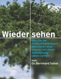Produktbild: Wieder sehen