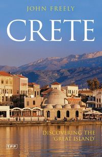 Produktbild: Crete