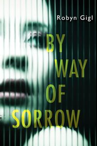 Produktbild: By Way of Sorrow