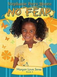 Produktbild: No Fear