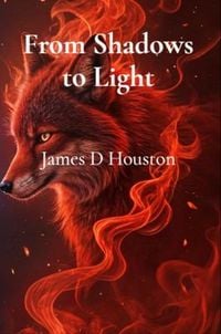Produktbild: From Shadows to Light