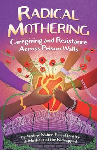 Produktbild: Radical Mothering