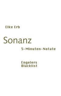 Produktbild: Sonanz