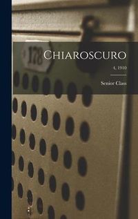 Produktbild: Chiaroscuro; 4, 1910