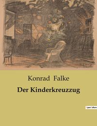 Produktbild: Der Kinderkreuzzug