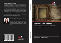 Produktbild: Specchi con ricordi