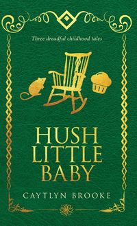 Produktbild: Hush Little Baby