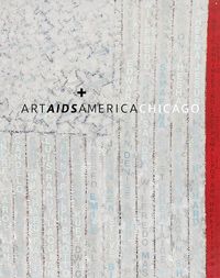 Produktbild: Art AIDS America Chicago