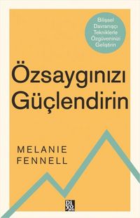 Produktbild: &Ouml;zsayginizi G&uuml;clendirin