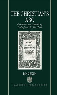 Produktbild: Christians Abc