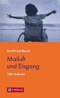 Produktbild: PoD - Mailuft und Eisgang
