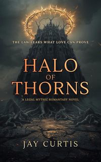 Produktbild: <div>Halo of Thorns</div>