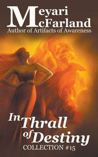 Produktbild: In Thrall of Destiny