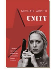 Produktbild: Unity
