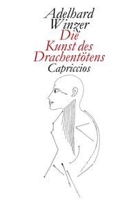 Produktbild: Die Kunst des Drachent&ouml;tens