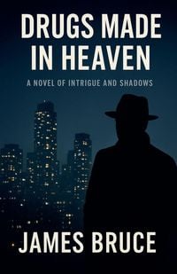 Produktbild: Drugs Made in Heaven