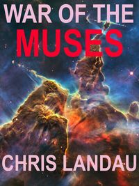 Produktbild: War of the Muses