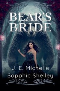 Produktbild: Bear's Bride
