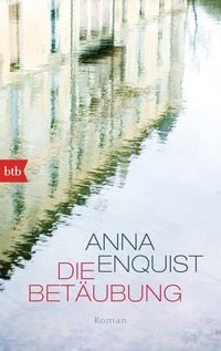 Produktbild: Die Bet&auml;ubung