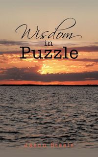 Produktbild: Wisdom in Puzzle