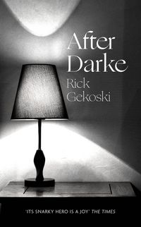 Produktbild: Gekoski, R: After Darke
