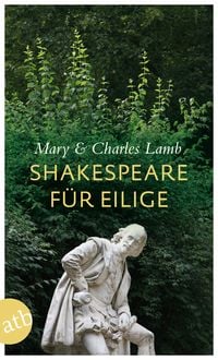 Produktbild: Shakespeare f&uuml;r Eilige