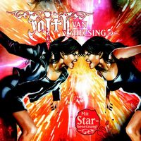 Produktbild: Faith: Das andere Leben (Die Faith Trinity-Saga 1.Teil)